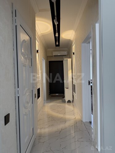 Продаётся 3-комн. дом/дача 80 м², пос. Масазыр, photo 6 from 15