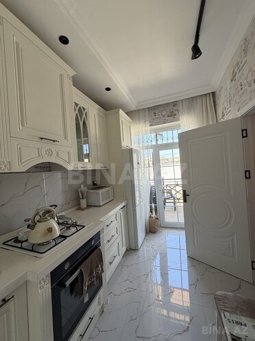 Продаётся 3-комн. дом/дача 80 м², пос. Масазыр, photo 5 from 15