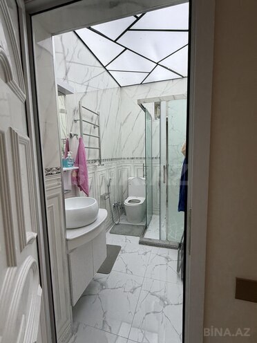 Продаётся 3-комн. дом/дача 80 м², пос. Масазыр, photo 14 from 15
