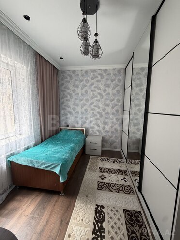 Продаётся 3-комн. дом/дача 80 м², пос. Масазыр, photo 8 from 15