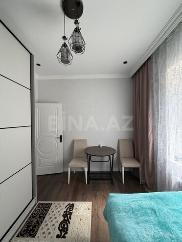 Продаётся 3-комн. дом/дача 80 м², пос. Масазыр, photo 9 from 15