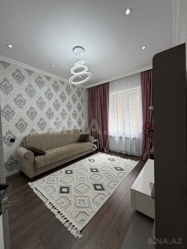 Продаётся 3-комн. дом/дача 80 м², пос. Масазыр, photo 10 from 15