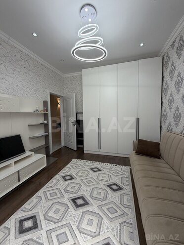 Продаётся 3-комн. дом/дача 80 м², пос. Масазыр, photo 11 from 15