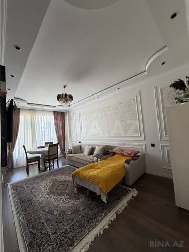 Продаётся 3-комн. дом/дача 80 м², пос. Масазыр, photo 1 from 15