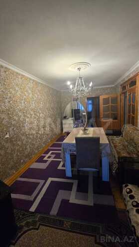 Продаётся 2-комн. вторичка 48 м², photo 4 from 15