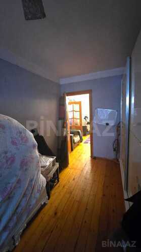 Продаётся 2-комн. вторичка 48 м², photo 10 from 15