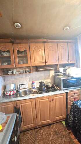Продаётся 2-комн. вторичка 48 м², photo 5 from 15