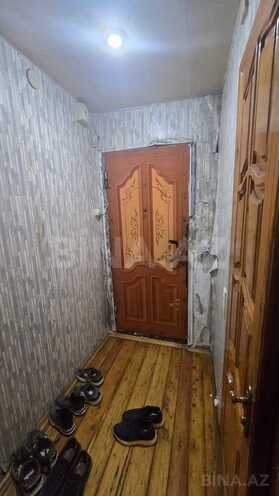 Продаётся 2-комн. вторичка 48 м², photo 7 from 15
