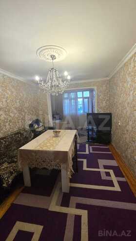 Продаётся 2-комн. вторичка 48 м², photo 1 from 15