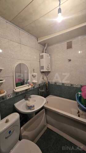 Продаётся 2-комн. вторичка 48 м², photo 14 from 15