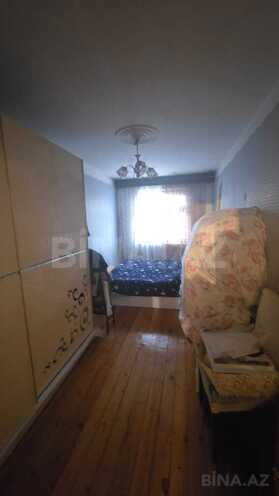 Продаётся 2-комн. вторичка 48 м², photo 11 from 15