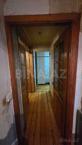 Продаётся 2-комн. вторичка 48 м², photo 8 from 15