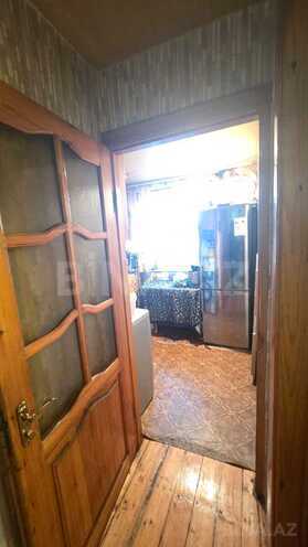 Продаётся 2-комн. вторичка 48 м², photo 6 from 15