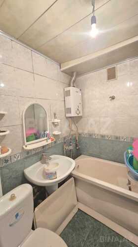 Продаётся 2-комн. вторичка 48 м², photo 13 from 15