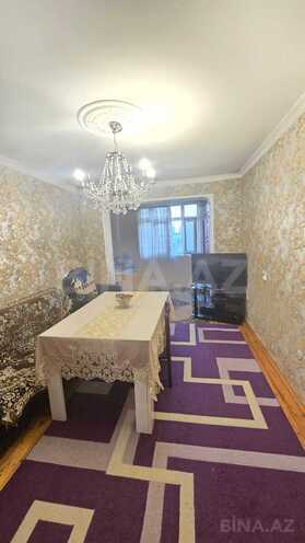 Продаётся 2-комн. вторичка 48 м², photo 3 from 15