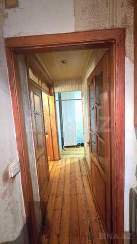 Продаётся 2-комн. вторичка 48 м², photo 12 from 15