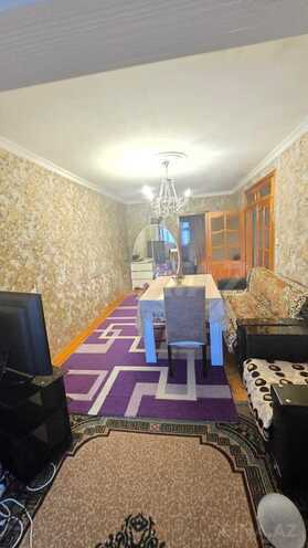 Продаётся 2-комн. вторичка 48 м², photo 9 from 15