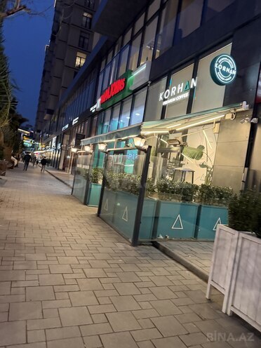 Продаётся 2-комн. новостройка 100 м², м. Нариман Нариманов, photo 18 from 32