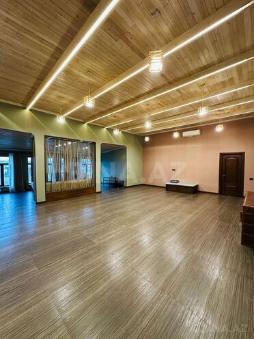 Сдаётся 6-комн. дом/дача 500 м², пос. Бильгях, photo 27 from 32