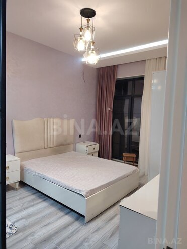 Продаётся 4-комн. дом/дача 96 м², пос. Мардакан, photo 7 from 12