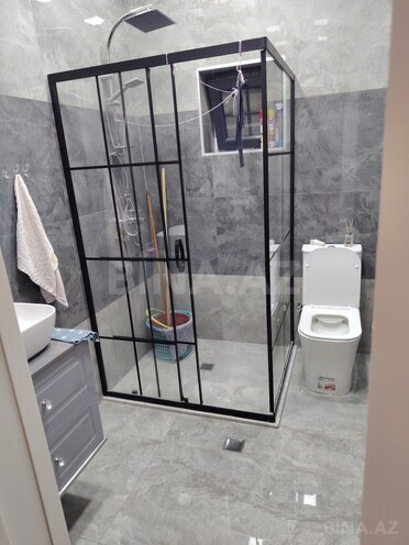Продаётся 4-комн. дом/дача 96 м², пос. Мардакан, photo 11 from 12