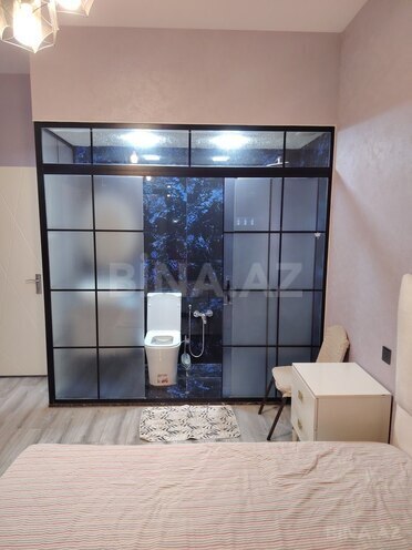 Продаётся 4-комн. дом/дача 96 м², пос. Мардакан, photo 10 from 12