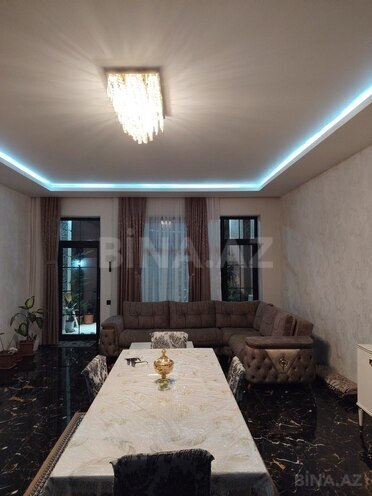 Продаётся 4-комн. дом/дача 96 м², пос. Мардакан, photo 3 from 12