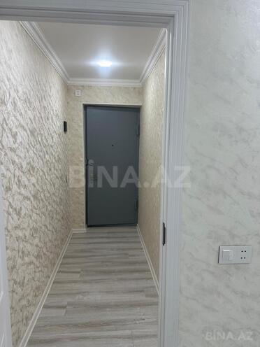 Продаётся 1-комн. вторичка 30 м², photo 8 from 17