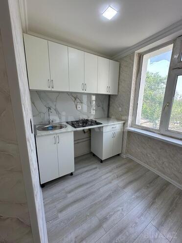 Продаётся 1-комн. вторичка 30 м², photo 4 from 17