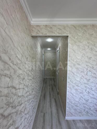 Продаётся 1-комн. вторичка 30 м², photo 10 from 17