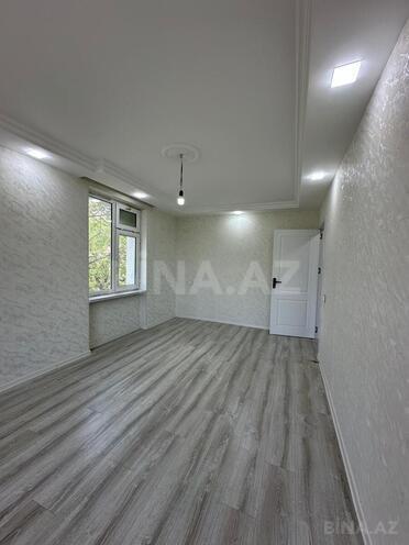 Продаётся 1-комн. вторичка 30 м², photo 16 from 17