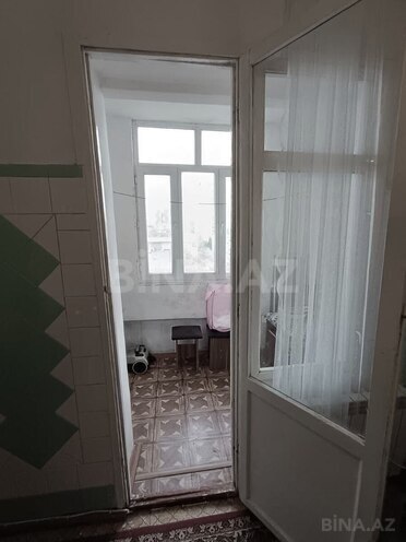 Satılır 3 otaqlı köhnə tikili 76 m², Elmlər Akademiyası m., photo 6 from 13