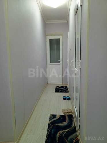 Satılır 3 otaqlı köhnə tikili 76 m², Elmlər Akademiyası m., photo 12 from 13
