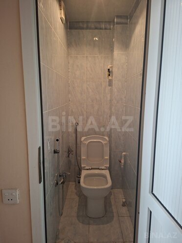 Продаётся 3-комн. вторичка 75 м², photo 4 from 19