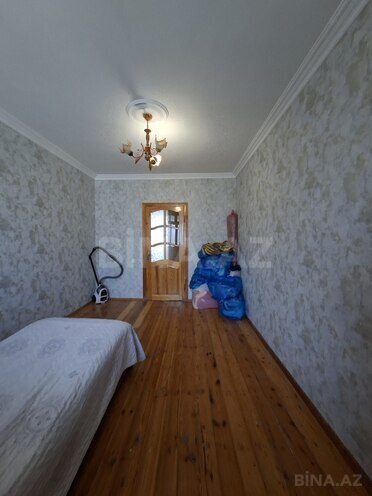 Продаётся 3-комн. вторичка 75 м², photo 13 from 19