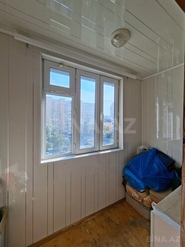 Продаётся 3-комн. вторичка 75 м², photo 16 from 19