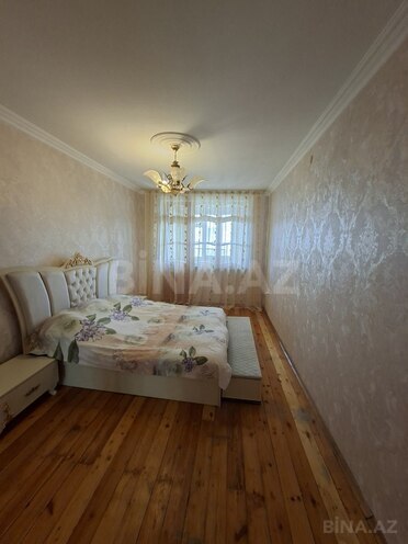 Продаётся 3-комн. вторичка 75 м², photo 6 from 19