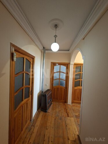 Продаётся 3-комн. вторичка 75 м², photo 17 from 19