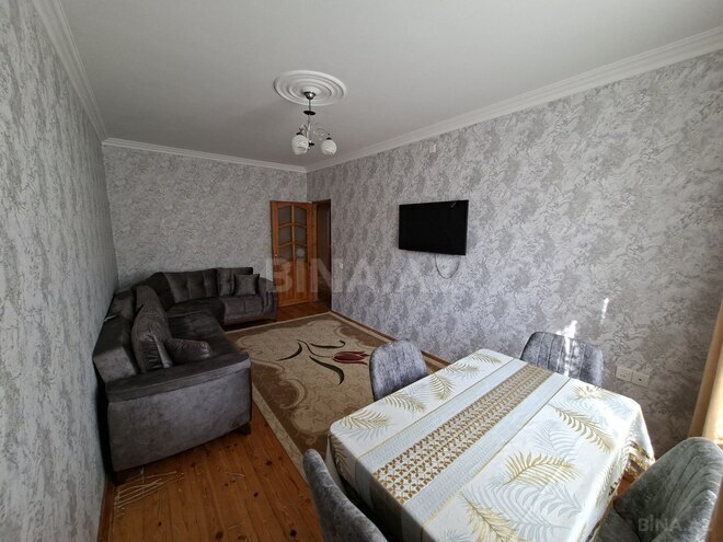 Продаётся 3-комн. вторичка 75 м², photo 11 from 19