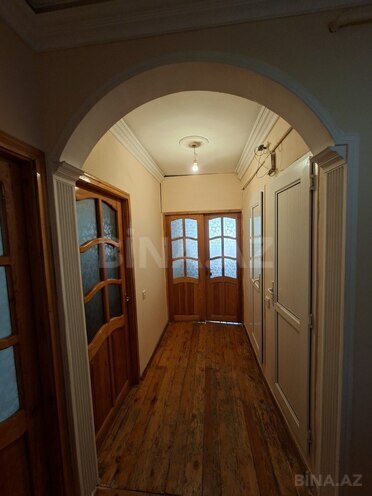 Продаётся 3-комн. вторичка 75 м², photo 10 from 19