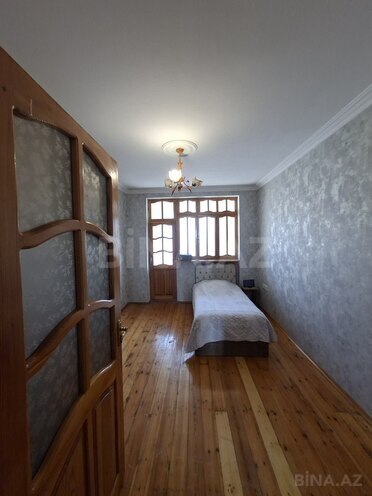 Продаётся 3-комн. вторичка 75 м², photo 12 from 19