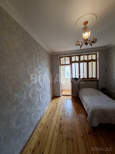 Продаётся 3-комн. вторичка 75 м², photo 7 from 19