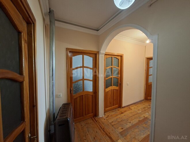 Продаётся 3-комн. вторичка 75 м², photo 3 from 19