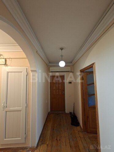 Продаётся 3-комн. вторичка 75 м², photo 18 from 19