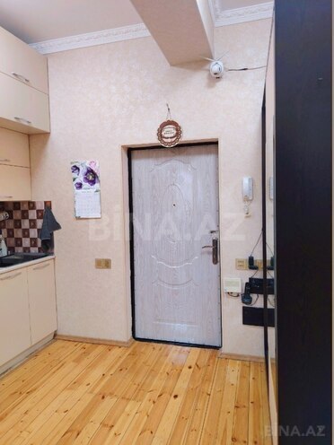 Продаётся 3-комн. новостройка 65 м², пос. Локбатан, photo 14 from 17