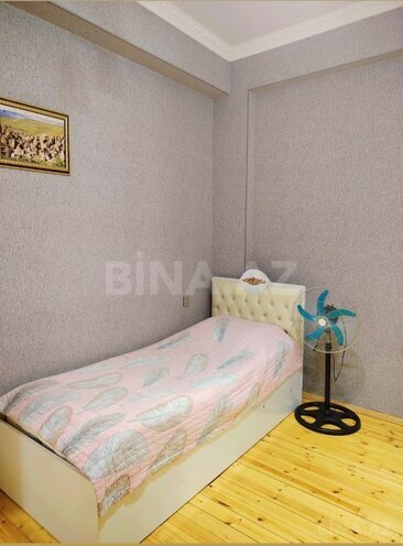 Продаётся 3-комн. новостройка 65 м², пос. Локбатан, photo 8 from 17