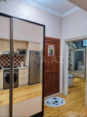 Продаётся 3-комн. новостройка 65 м², пос. Локбатан, photo 11 from 17