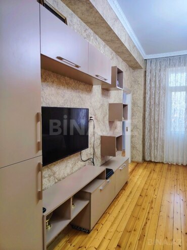 Продаётся 3-комн. новостройка 65 м², пос. Локбатан, photo 5 from 17