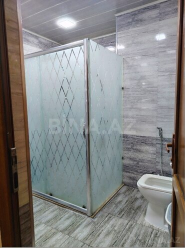 Продаётся 3-комн. новостройка 65 м², пос. Локбатан, photo 12 from 17