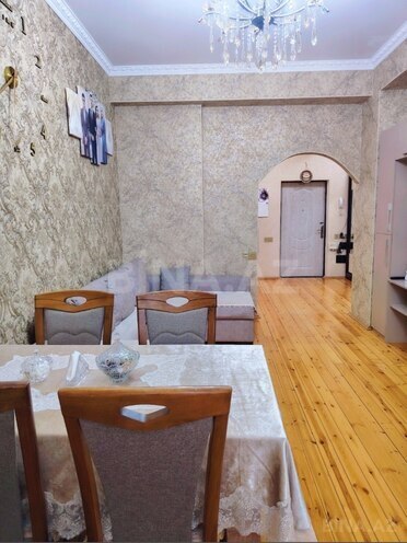 Продаётся 3-комн. новостройка 65 м², пос. Локбатан, photo 3 from 17